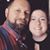 Jennifer Pierce Smith's profile image