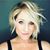 Terra Michelle Donohoe's profile image