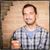 Daniel Zampogna's profile image