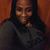 Rosalind Matthews-Hooks's profile image