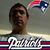 Scott Hennig's profile image