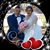 Yola Alonso Pardo's profile image