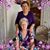 Alice Ann Fox - Stokes's profile image