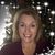 Maria Abboud's profile image