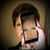 Cheryl Thomas's profile image