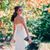 Jordyn Costello's profile image