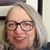 Bonnie Dillard's profile image