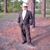 Danny N Brandi Hansen's profile image