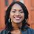 Rochelle Holmes's profile image