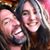 Kim Ivazian Baxter's profile image