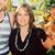 Pamela Riggs-Steffler's profile image
