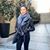 Grace Carlos Kunimura's profile image