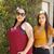 Manda Griego's profile image