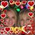 Carla Runken Samuels's profile image