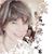 Olga Torres's profile image