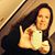 Sue Goldby Benjamin's profile image