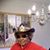 Shirley Broadnax Horner's profile image