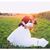 Andrew Widiker's profile image