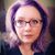 Lisa Durrell Richardson's profile image