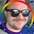 Chad Lattin's profile image