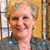 Debbie Carbaugh Daniels's profile image