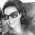 Sylvie Mendes's profile image