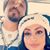 Sabrina Tellez's profile image