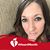 Bridget Mccullough's profile image