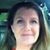 Debra Johnson Wheeler's profile image