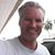 Michael DeSell's profile image