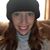 Denise Dieter's profile image