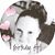 Becky Kincaid's profile image