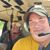 David Morris's profile image