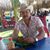 Juan Carlos Sanchez Bravo's profile image