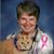 Mary Brannigan Berger's profile image