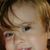 Steven Rosenberg's profile image
