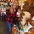 Geneva KRoy's profile image