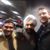 Ricky Kumar's profile image