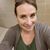 Christy Faber's profile image
