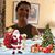 Anna Cherry's profile image