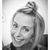 Stefanie Curtis's profile image