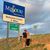 Marcie Crane Geiger's profile image