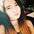 Sydney Arnold's profile image