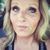 Christina Mckibbin's profile image