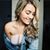 Lauren Redmon's profile image