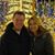 Kimberly Vlasto's profile image