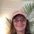 Cindra Wease's profile image