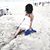 Llinda Lapalme's profile image