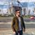 Ibrahim Trn's profile image