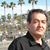 Sultan Razawi's profile image